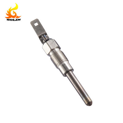 kwaliteit  Good quality 12563554 glow plug for car diesel engine parts 12mm fabriek