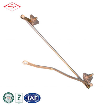 kwaliteit  Auto Parts Manufacturer Wiper Linkage Windshield Wiper Link 85160-16480 For TOYOTA TERCEL 1996 1997 1998 1999 Tercel fabriek