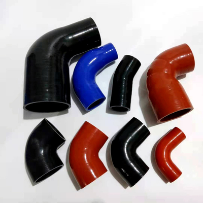 Siliconen Hoge Temperatuur Weerstand Slang Siliconen Rubber Slang Kit Voor Fiat Bertone X1/9 X 1/9