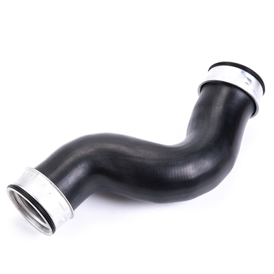 High Temperature And Aging Resistance Radiator Hose Air Filter Auto Parts Hose Radiator Coolant Hose Charge Hose 1K0145832B For AUDI
