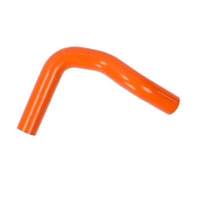 100% Silicone High Performance Radiator Hose For Honda Silicone Radiator Hose For Subaru